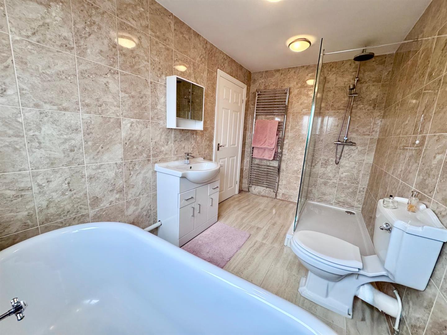 PHOTO-2026-02-21-12-23-45 (2).jpg